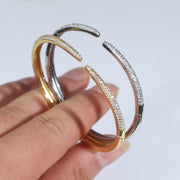 European And American Simple Bracelet Jewelry