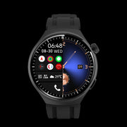 High-definition Large Screen With Long Endurance, Sport Mode Smart Watch